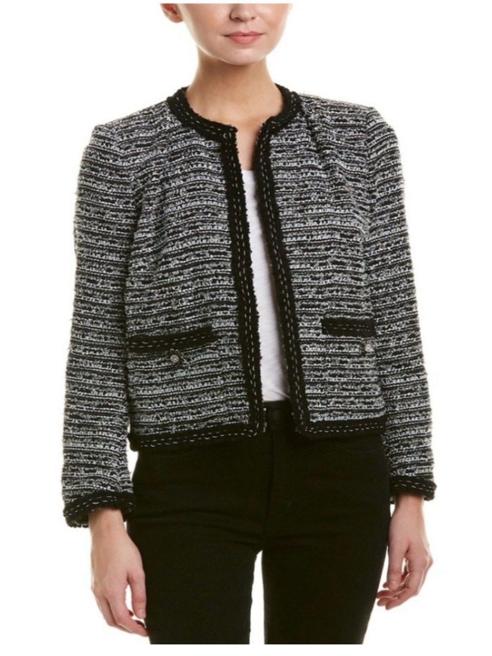The Kooples jacket